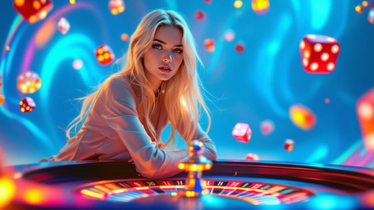 Slots of Vegas پاکستان ریئل منی گیمز