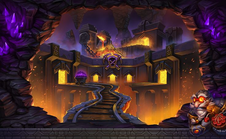 Slots of Vegas پاکستان ریئل منی گیمز